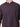 Men's Purple Kurta - EMTK22S-99106