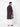 Men's Purple Kurta - EMTK22S-99106
