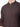 Men's Brown Kurta - EMTK22S-99110