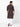 Men's Brown Kurta - EMTK22S-99110