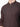 Men's Brown Kurta - EMTK22S-99110