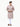 Men's Beige Kurta - EMTK22S-99133