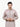 Men's Beige Kurta - EMTK22S-99133