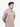 Men's Beige Kurta - EMTK22S-99133