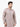 Men's Beige Kurta - EMTK22S-99133