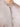 Men's Beige Kurta - EMTK22S-99133