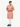 Men's Peach Kurta - EMTK22S-99135