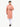 Men's Peach Kurta - EMTK22S-99135