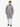 Men's Grey Kurta - EMTK22S-99140