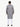 Men's Grey Kurta - EMTK22S-99140