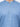 Men's Blue Kurta - EMTK22S-99161