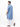 Men's Blue Kurta - EMTK22S-99161