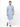 Men's Sky Blue Kurta - EMTK22S-99170