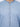 Men's Sky Blue Kurta - EMTK22S-99170