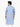 Men's Blue Kurta - EMTK22S-99190