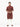 Men's Burgundy Kurta - EMTK22S-99208