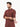 Men's Burgundy Kurta - EMTK22S-99208