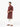 Men's Burgundy Kurta - EMTK22S-99208