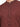 Men's Burgundy Kurta - EMTK22S-99208