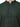 Men's Dark Green Kurta - EMTK22S-99211