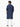 Men's Navy Blue Kurta - EMTK22S-99212