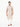 Men's Beige Kurta - EMTK22S-99214