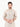 Men's Beige Kurta - EMTK22S-99214