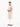 Men's Beige Kurta - EMTK22S-99214