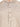 Men's Beige Kurta - EMTK22S-99214