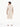 Men's Beige Kurta - EMTK22S-99214