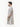 Men's Grey Kurta - EMTK22S-99215
