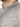 Men's Grey Kurta - EMTK22S-99215