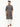 Men's Brown Kurta - EMTK22S-99223