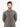 Men's Brown Kurta - EMTK22S-99223