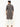 Men's Brown Kurta - EMTK22S-99223