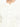 Men's Off White Kurta - EMTK22S-99227