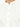 Men's Cream Kurta - EMTK22S-99228