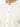 Men's Cream Kurta - EMTK22S-99229
