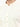 Men's Cream Kurta - EMTK22S-99234