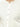 Men's Cream Kurta - EMTK22S-99235