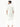 Men's Cream Kurta - EMTK22S-99235