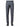 Men's Charcoal Formal Pant - EMBPF22-15214
