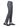 Men's Charcoal Formal Pant - EMBPF22-15214