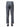 Men's Charcoal Formal Pant - EMBPF22-15214