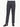 Men's Dark Grey Formal Pant - EMBPF22-15215