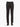 Men's Charcoal Dress Pant - EMBPF22-15222