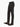 Men's Charcoal Dress Pant - EMBPF22-15222