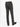 Men's Charcoal Dress Pant - EMBPF22-15222