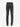 Men's Charcoal Dress Pant - EMBPF22-15222
