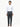 Men's Grey Pant - EMBPF22-15223